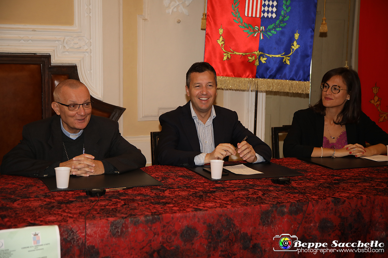 VBS_3932 - Convegno Interregionale UCIIM Piemonte Liguria Lombardia .jpg